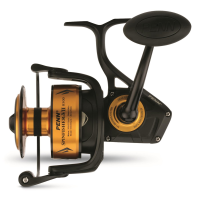 PENN Spinfisher VII Spinning Reels