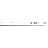 Daiwa Tatula Elite Skippin' & Swim Jig Casting Rod 7'1" Length Heavy Power Fast Action