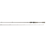 Daiwa Tatula Elite Frog Casting Rod 7'4" Length Heavy Power Fast Action