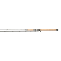 Daiwa Prorex Muskie Telescopic Casting Rod 8'6" Length Xtra Heavy Power Regular Action