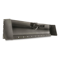 Guide Gear 60" Blade with Box Ends