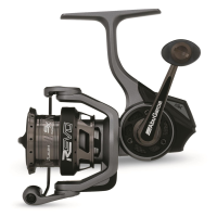 Abu Garcia Revo SX Spinning Reels