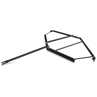 Field Tuff ATV/Lawn Tractor Landscape Drag