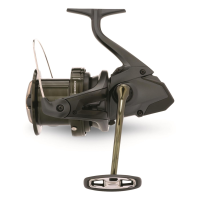 Shimano SpeedMaster Surf XTD 14000 Spinning Reel