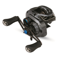 Shimano SLX 70 A Baitcast Reels