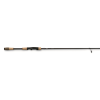 Fenwick HMG Bass Spinning Rods