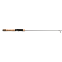 Fenwick HMG Trout & Panfish Spinning Rods