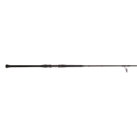 PENN Battalion(TM) II Surf Spinning Rod