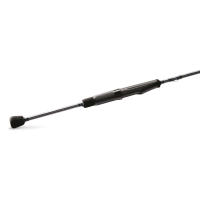 St. Croix Trout Series Spinning Rod 6'4" Length Light Power Fast Action