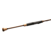 St. Croix Panfish Series Spinning Rods