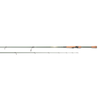 Daiwa TD Eye Walleye Spinning Rods
