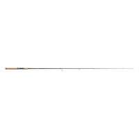 St. Croix Triumph Spinning Rod 7' Length Medium Power Fast Action 2 Pieces
