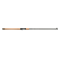 Fenwick Eagle(R) Salmon & Steelhead Casting Rod