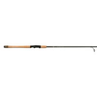 Fenwick Eagle(R) Salmon & Steelhead Spinning Rod