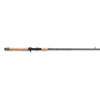 Fenwick Eagle(R) Walleye Telescopic Trolling Rods