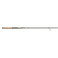 St. Croix Rods Triumph Spinning Rod 7' Length Medium Light Power Fast Action