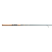 St. Croix Triumph Spinning Rod 6' Length Medium Light Fast Action