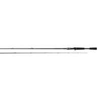 Daiwa Tatula XT Casting Rod 7'1" Length Medium Heavy Power Extra Fast Action