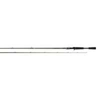 Daiwa Tatula XT Frogging Rod 7'4" Length Heavy Power Extra Fast Action