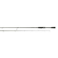 Daiwa Tatula XT Spinning Rod 7' Length Medium Power Fast Action