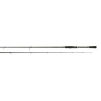Daiwa Tatula XT Spinning Rod 7' Length Medium Heavy Power Fast Action