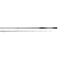 Daiwa Tatula XT Spinning Rod 7'3" Length Medium Power Fast Action