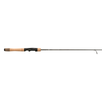 Fenwick Eagle(R) Trout & Panfish Spinning Rods