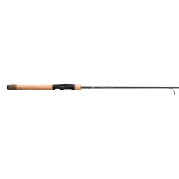 Fenwick Eagle(R) Walleye Spinning Rods