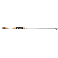 Fenwick Eagle(R) Bass Spinning Rods