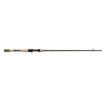 Fenwick Eagle(R) Bass Casting Rods