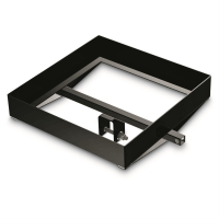 Black Boar ATV/UTV Weight Basket