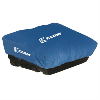 Clam Ice Fishing Travel Cover for Kenai and Kenai Pro