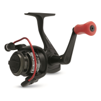 Ugly Stik Ugly Tuff Spinning Reels