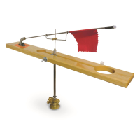 Beaver Dam Northern Light Tip-Up