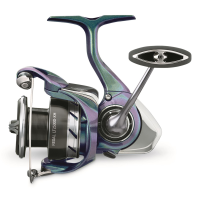 Daiwa Regal LT Spinning Reels