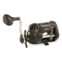 Okuma Magda Pro DXT Linecounter Trolling Reels
