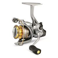 Okuma Avenger ABF Baitfeeder Spinning Reels