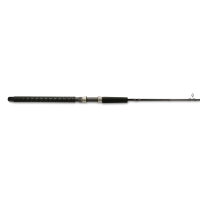 Okuma Dead Eye Classic A Trolling Rods