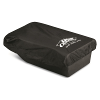 Otter Ice Shelter Travel Cover