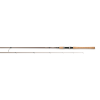 Daiwa Acculite Salmon/Trout/Steelhead Spinning Rod 9' Length Medium Light Power Fast Action