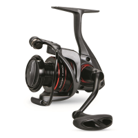 Okuma Ceymar A Spinning Reels