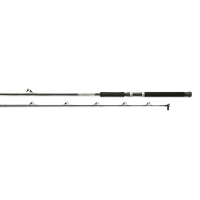 Daiwa Great Lakes Downrigger & Planer Board Trolling Rod 7' Length Medium Power Fast Action