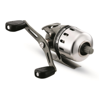 Daiwa Minicast Super Ultralight Spincast Reel