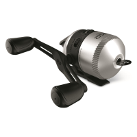 Zebco 33 Micro Spincast Reel