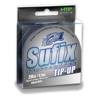 Sufix Tip-up Ice Braid