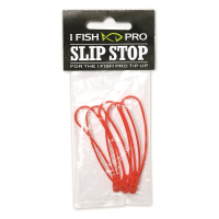 I Fish Pro Slip Stops 5 Pack