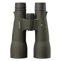 Vortex Razor UHD 18x56mm Binocular