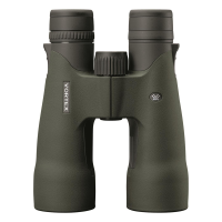 Vortex Razor UHD 10x50 Binocular