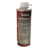 Traditions EZ CLEAN 2 Foaming Bore Cleaner 7 oz.