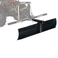 Kolpin Dirtworks 48" Rear Blade